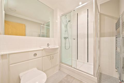 1 Broomfield, Binfield, Bracknell, RG42 4AQ