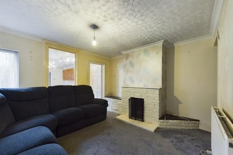 2 bedroom terraced house for sale, Painswick Road, Gloucester, Gloucestershire, GL4