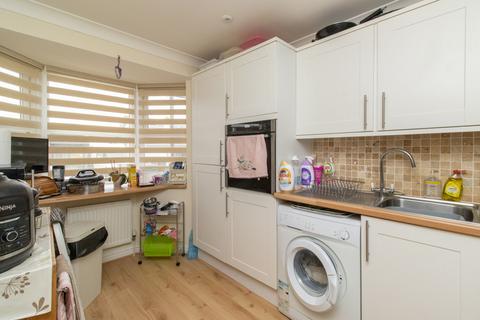 2 bedroom semi-detached house for sale, Wolseley Avenue, Herne Bay, CT6