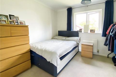 2 bedroom apartment for sale, Wiltshire Drive, Wokingham, Berkshire