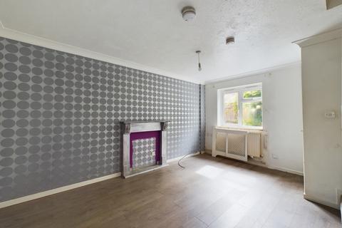 2 bedroom semi-detached house for sale, Buttermere Close, Bordon, Hampshire, GU35
