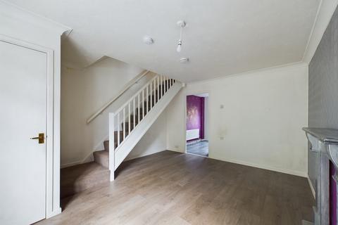 2 bedroom semi-detached house for sale, Buttermere Close, Bordon, Hampshire, GU35