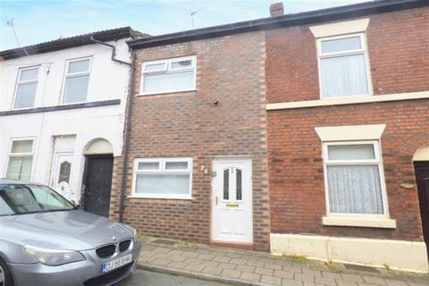 2 bedroom house for sale, Runcorn WA7