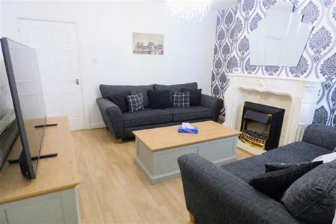 2 bedroom house for sale, Runcorn WA7