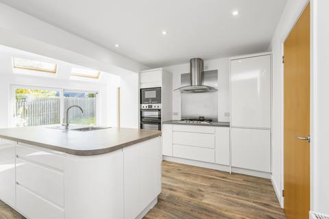 1 West Mill Pend, Lasswade, EH18 1LQ