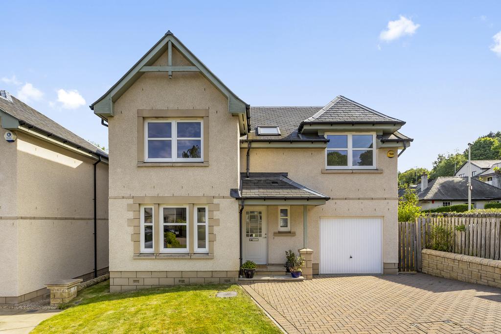 Property Image 29