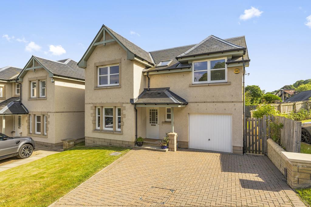 Property Image 35