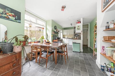 4 bedroom house for sale, Croxted Road, Herne Hill, London, SE24