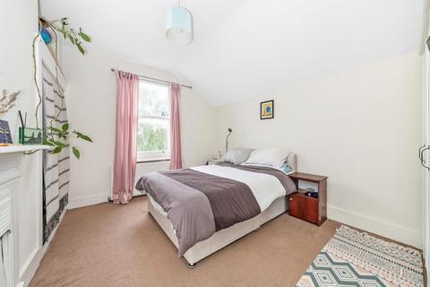 4 bedroom house for sale, Croxted Road, Herne Hill, London, SE24