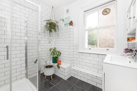 4 bedroom house for sale, Croxted Road, Herne Hill, London, SE24