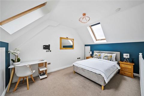 undefined, Cathedral Court, Ripon, North Yorkshire