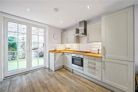 undefined, Cathedral Court, Ripon, North Yorkshire