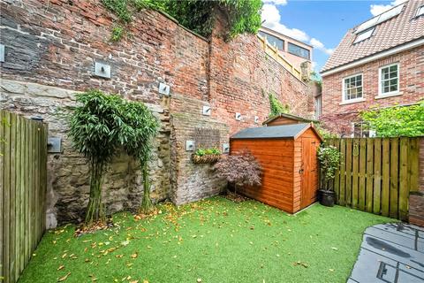 undefined, Cathedral Court, Ripon, North Yorkshire