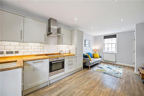 undefined, Cathedral Court, Ripon, North Yorkshire