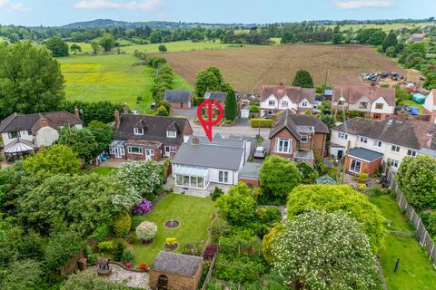 Houses For Sale In Wolverley OnTheMarket houses-for-sale-in-wolverley-onthemarket