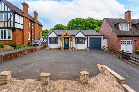 Houses For Sale In Wolverley OnTheMarket houses-for-sale-in-wolverley-onthemarket