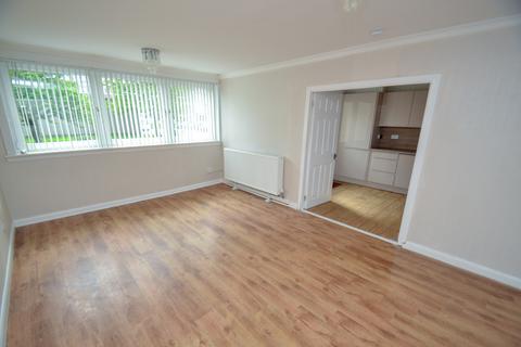 3 bedroom flat to rent, Flat 5, 600 Hillpark Drive, Hillpark, Glasgow, G43 2PX