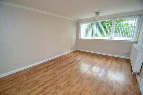 3 bedroom flat to rent, Flat 5, 600 Hillpark Drive, Hillpark, Glasgow, G43 2PX