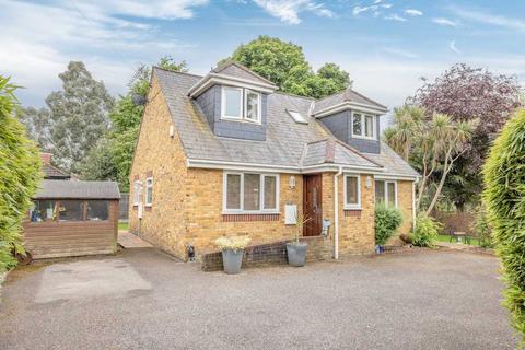 3 bedroom detached house for sale, Colham Mill Road, West Drayton UB7