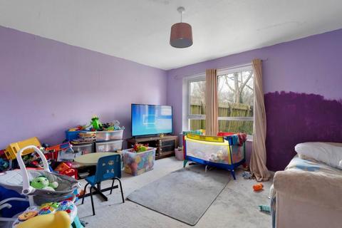 116 Sheepwalk, Paston, Peterborough, PE4 7BL