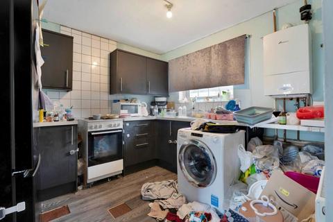 116 Sheepwalk, Paston, Peterborough, PE4 7BL