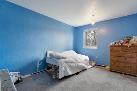116 Sheepwalk, Paston, Peterborough, PE4 7BL