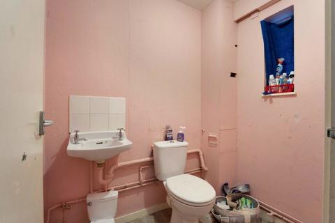 116 Sheepwalk, Paston, Peterborough, PE4 7BL