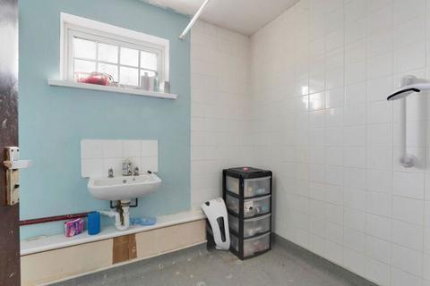 116 Sheepwalk, Paston, Peterborough, PE4 7BL
