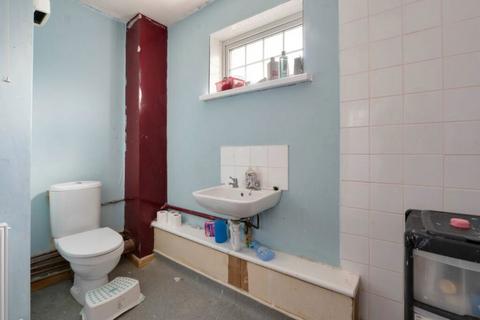 116 Sheepwalk, Paston, Peterborough, PE4 7BL