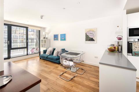 2 bedroom flat to rent, Regalia Point, 30 Palmers Road, Bethnal Green, London, E2