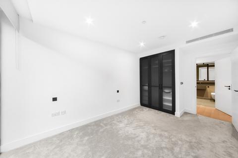 1 bedroom apartment for sale, 5 Palmer Road London SW11