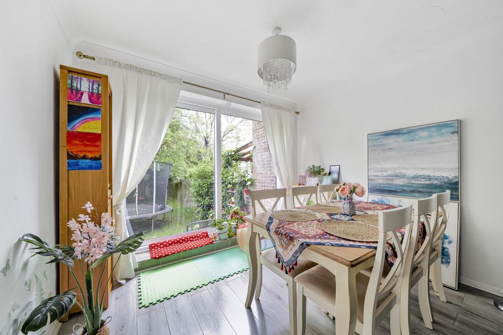 Dinning Room