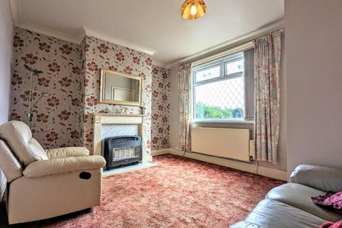 2 bedroom semi-detached house for sale, Church Road, Kearsley, Bolton