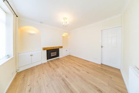 4 Duke Street, Prescot, L34 6JD