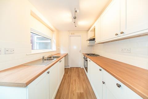 4 Duke Street, Prescot, L34 6JD