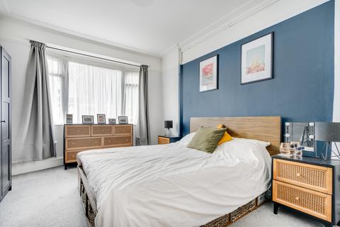 1 bedroom maisonette for sale, Milner Road, Wimbledon, SW19