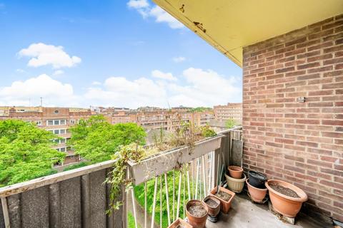 1 bedroom flat for sale, Turner House,  St Johns Wood,  NW8