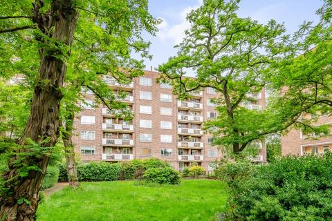 1 bedroom flat for sale, Turner House,  St Johns Wood,  NW8