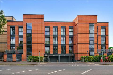 2 bedroom apartment for sale, Summer Place, Bracknell, Berkshire