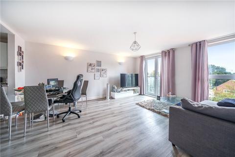 2 bedroom apartment for sale, Summer Place, Bracknell, Berkshire