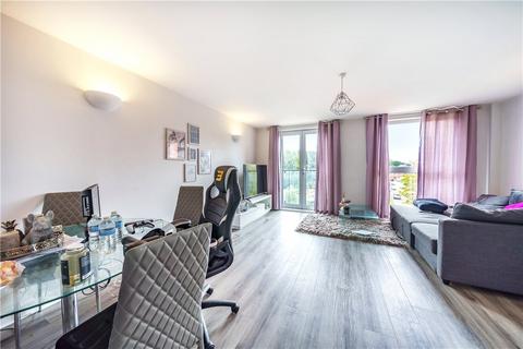 2 bedroom apartment for sale, Summer Place, Bracknell, Berkshire