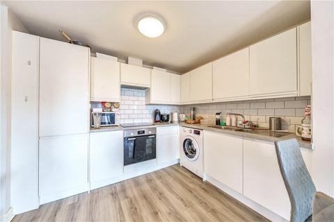 2 bedroom apartment for sale, Summer Place, Bracknell, Berkshire