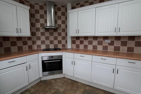 3 bedroom semi-detached house to rent, Knowle, Bristol BS4