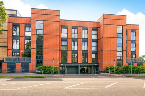 2 bedroom apartment for sale, Summer Place, Bracknell, Berkshire