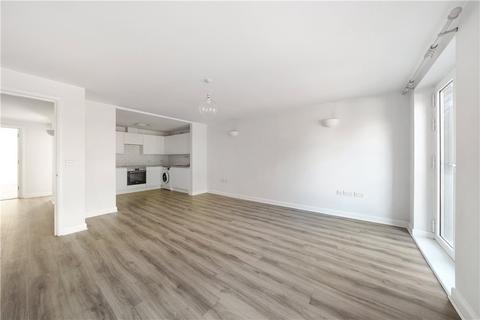 2 bedroom apartment for sale, Summer Place, Bracknell, Berkshire