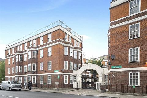 3 bedroom flat for sale, Una House, Prince of Wales Road, Kentish Town, London, NW5