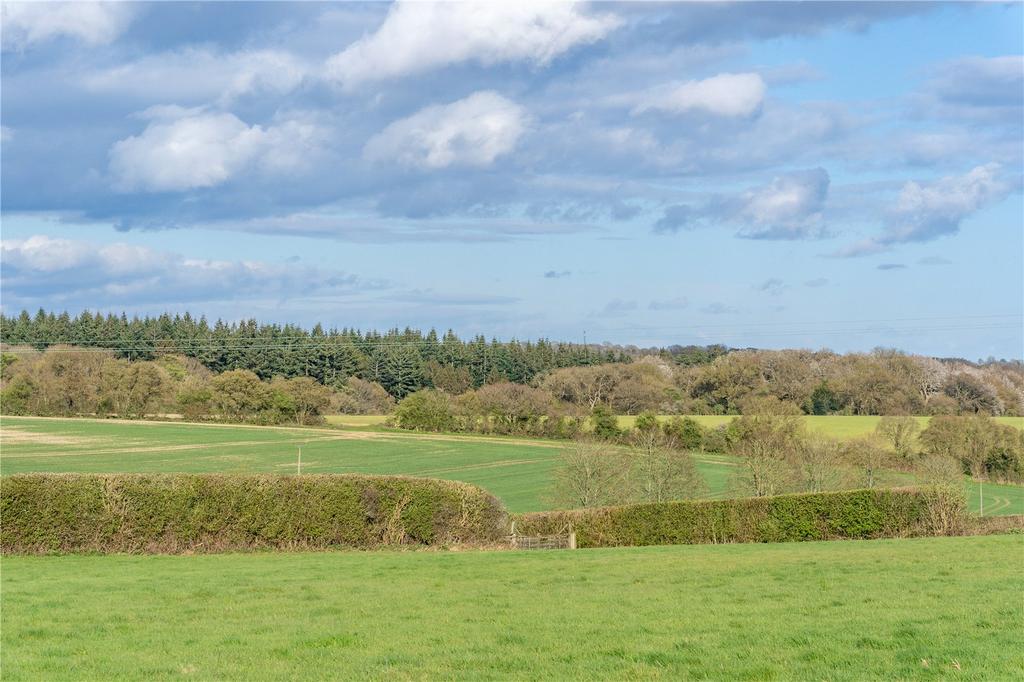 Malthouse Farm