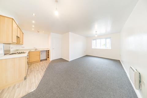 2 bedroom apartment for sale, Pendleton Court, Speakman Way, Prescot, Merseyside