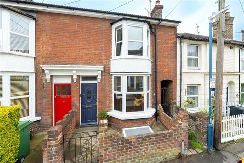 2 bedroom terraced house for sale, Bower Place, Maidstone, ME16