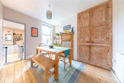 33 Bower Place, Maidstone, ME16 8BG